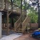 4714 Garden Hills Dr, Stone Mountain, GA 30083 ID:15742131