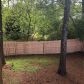 4714 Garden Hills Dr, Stone Mountain, GA 30083 ID:15742133