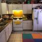 4714 Garden Hills Dr, Stone Mountain, GA 30083 ID:15742135