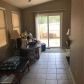 4714 Garden Hills Dr, Stone Mountain, GA 30083 ID:15742136