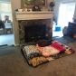 4714 Garden Hills Dr, Stone Mountain, GA 30083 ID:15742138