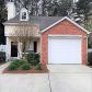 3585 Jones Ferry Ln, Alpharetta, GA 30022 ID:15742149