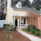 3585 Jones Ferry Ln, Alpharetta, GA 30022 ID:15742150