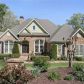 497 Sweetwater Creek Dr, Canton, GA 30114 ID:15742189