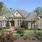 497 Sweetwater Creek Dr, Canton, GA 30114 ID:15742190