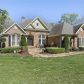 497 Sweetwater Creek Dr, Canton, GA 30114 ID:15742191