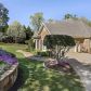 497 Sweetwater Creek Dr, Canton, GA 30114 ID:15742192