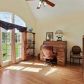 497 Sweetwater Creek Dr, Canton, GA 30114 ID:15742193