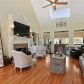 497 Sweetwater Creek Dr, Canton, GA 30114 ID:15742195