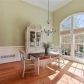 497 Sweetwater Creek Dr, Canton, GA 30114 ID:15742196