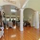 497 Sweetwater Creek Dr, Canton, GA 30114 ID:15742197