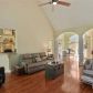 497 Sweetwater Creek Dr, Canton, GA 30114 ID:15742198