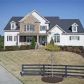 214 Elmdale Ct, Alpharetta, GA 30004 ID:15742209