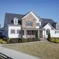 214 Elmdale Ct, Alpharetta, GA 30004 ID:15742211