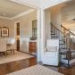 214 Elmdale Ct, Alpharetta, GA 30004 ID:15742212