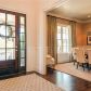 214 Elmdale Ct, Alpharetta, GA 30004 ID:15742213