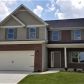 1259 Silvercrest Ct, Powder Springs, GA 30127 ID:15742219