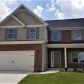 1259 Silvercrest Ct, Powder Springs, GA 30127 ID:15742220