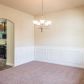 1259 Silvercrest Ct, Powder Springs, GA 30127 ID:15742222