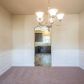 1259 Silvercrest Ct, Powder Springs, GA 30127 ID:15742223