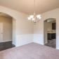 1259 Silvercrest Ct, Powder Springs, GA 30127 ID:15742224