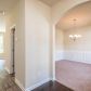 1259 Silvercrest Ct, Powder Springs, GA 30127 ID:15742225