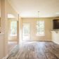 1259 Silvercrest Ct, Powder Springs, GA 30127 ID:15742226