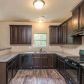 1259 Silvercrest Ct, Powder Springs, GA 30127 ID:15742228