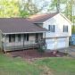 186 Tracey Ln, Dallas, GA 30132 ID:15742258