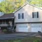 186 Tracey Ln, Dallas, GA 30132 ID:15742260