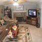 186 Tracey Ln, Dallas, GA 30132 ID:15742261