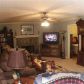 186 Tracey Ln, Dallas, GA 30132 ID:15742262