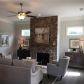 3442 Spring Azalea Ct, Powder Springs, GA 30127 ID:15742300