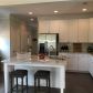 3442 Spring Azalea Ct, Powder Springs, GA 30127 ID:15742299