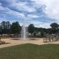 3442 Spring Azalea Ct, Powder Springs, GA 30127 ID:15742304