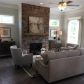 3444 Spring Azalea Ct, Powder Springs, GA 30127 ID:15742340