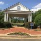 3444 Spring Azalea Ct, Powder Springs, GA 30127 ID:15742344