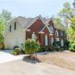 745 Stratforde Dr, Alpharetta, GA 30004 ID:15742416