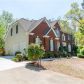 745 Stratforde Dr, Alpharetta, GA 30004 ID:15742417