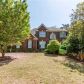 745 Stratforde Dr, Alpharetta, GA 30004 ID:15742418