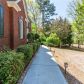 745 Stratforde Dr, Alpharetta, GA 30004 ID:15742419