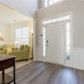 745 Stratforde Dr, Alpharetta, GA 30004 ID:15742420