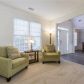 745 Stratforde Dr, Alpharetta, GA 30004 ID:15742422