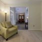 745 Stratforde Dr, Alpharetta, GA 30004 ID:15742423