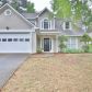 1055 Wellers Ct, Roswell, GA 30076 ID:15755473