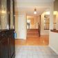 1055 Wellers Ct, Roswell, GA 30076 ID:15755474