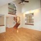 1055 Wellers Ct, Roswell, GA 30076 ID:15755475