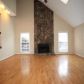 1055 Wellers Ct, Roswell, GA 30076 ID:15755476