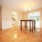 1055 Wellers Ct, Roswell, GA 30076 ID:15755477