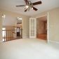 1055 Wellers Ct, Roswell, GA 30076 ID:15755479